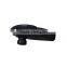 Bluetooth Earphone Hidden Video Recorder With Take Photo 1280 X 720 Bluetooth earphone DVR