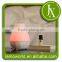 2016 hottest USB adapter Aroma Diffuser colorful LED Essential Oil diffuser