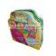 children's book illustrators puzzle story book for children