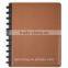 wire bound books printing service,spiral notebook printing