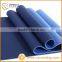 New design anti slip printed yoga mat custom