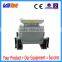 Mechanical Shock and Bump Tester bump test equipment bump testing equipment