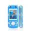 gps tracker/Gps kids security phone wholesale Id card gps tracker