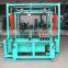 New CE Certificate Foam Cutting Machines Used