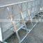 2014 RP latest barricade safe barricade on sale