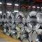 Galvanized Steel Coil