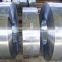 0.125mm 304Stainless steel strip