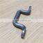 precision metal stamping die price