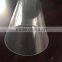 Clear Pvc Pipe 63mm Clear Plastic Pipe
