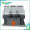 power anti-shaking permanent AC contactor