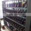 Trade Assurance tinting machine