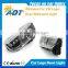 Door logo welcome light G10 M1 for VW cars