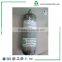 Carbon Fiber SCBA Gas Cylinder