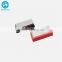 Various types of good quality sharpener for knifes