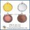 Make Design Your Own Medal Award Competition Medal