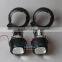 high quality H11 H/L HID projector lens of fog light