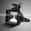 New Desigh! LED Floodlight with PIR Sensor 20W SAA