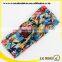 Cross Women Bohemian Head Band, Ladies Head Bands