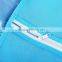 Lead Free Promotional Zippered Garment Suit Cover Bag