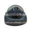 3.1-inch Mini Dome Case