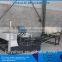 4 ft 1300 mm veneer peeling machine / woodworking peeling machine