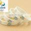 2016 Brazil silicone rubber bracelet,wholesale personalized silicone bracelets for Olympic Games, cheap custom wristbands