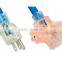 UL CUL Indoor Extension Cords Extension Leads Extension Cable