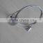 304 stainless steel wire rope supension kit Led