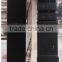 spe audio LA-Q10 800W dual 10 inch compact line array