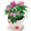 Inexpensive birthday gift wedding door gift , gift items wholesale in mumbai