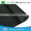 Anti-slip water proofgarage rubber floor mat                        
                                                Quality Choice