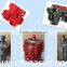 OEM service OFF -road truck 15244762 terex gear oil pump