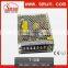 30W Triple 5V 12V -12V DC Output Switch Power Supply T-30B