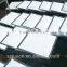 600x600 panel light the Most Competitive Top Sell LED Panel Light