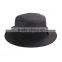 China Cheap Straw Boater Hat