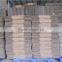 High quality master orange carton packing China factory