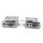 Industrial Product 100M VGA Extender YJS-VGA100M