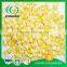 Chinese hot sale freezed dried sweet corn                        
                                                                                Supplier's Choice