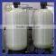 Good Quality Water Softener Equipment