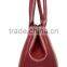 wholesale handbag set,tote handbag ,shoulder bag,wallet,card bag 5pcs set bag
