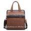 2016 fashion business handbag crossbody mens bags carteras bolsos