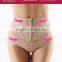 Fashion classical slimming pants body shaper slimmer                        
                                                Quality Choice