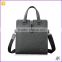 Handbags Fashion Office Bags For Men trendy mens bags