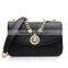 Fashion PU Messenger Bag, PU Messenger Bag,messenger Bag
