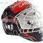 Eastnova SPHI-001 high quality custom ski helmet cover