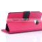 for samsung galaxy s6 phone