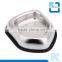 Stainless Steel Mini-lunch Box & Food Container for Cats