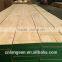 LVL construction sawn timber/sawn timber wood to Australia