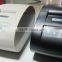 58mm Thermal printer Receipt printer good quality with best price