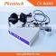 2015 low price CE certification 3dnls quantum body health analyzer harga quantum resonance magnetic analyzer